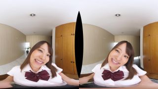 online porn video 47 TMAVR-077 B – Japanese VR | japanese vr | japanese porn -5