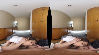 online porn video 47 TMAVR-077 B – Japanese VR | japanese vr | japanese porn -6