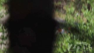 xxx clip 27 Beach Sex Voyeur,  on voyeur -6