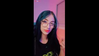 [GetFreeDays.com] Ballbusting Adult Clip July 2023-2
