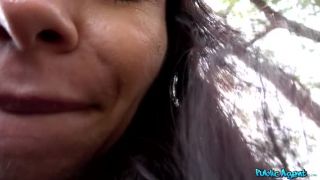 video 12 amateur couple porn | amateur | blowjob porn-4