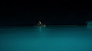 Taylor Schilling - The Titan (2018) HD 1080p - [Celebrity porn]-0