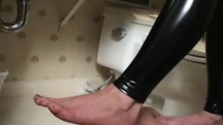 Best of Trample 4-5-8