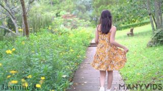 xxx clip 14 Jasminej9966 – Cant Take My Eyes Off You – Full Ver | squirt | femdom porn -3