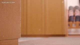 Reducing Mosaic ROYD-221 ねえ、Hな勉強しよ？ 華奢清楚な委員長の裏顔は僕の部屋に入り浸りこっそりチ○ポを貪る限界ムラムラ痴女！ 北岡果林-3
