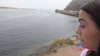 [ATKGirlfriends] Summer Renee Central Cali Part 5 [07.30.25] [1080p]-3
