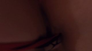 MissIllusions - I'm a Fucking Slut-3