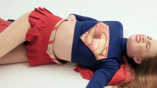 [SuperMisses.com] HM Supra Girl Bound _ Broken - PART-HM Supra Girl 4 Curse Of The Queen-6
