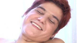 Porn online GrannyGhetto presents 50YearOldAnalAddicts4 s02 MartinaC 480p-3