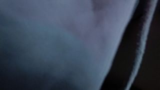 online clip 25 Luna_Lou - Ist das mein schlechtestes Video - Das erste mal im Auto gefickt.mp4 , hardcore pantyhose sex on hardcore porn -9
