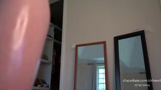 Hot Couples Unleash Desire in Intense Night Adventures