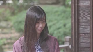 Ichinose Ayano KIRE-055 Please Bully Me More NTR Hot Spring Trip Orgy With Unequaled Fathers Who Were Taken To A Neighborhood Association Hot Spring Trip And De Ms Wife Was Drunk Ayano Ichinose ... - 3...-0