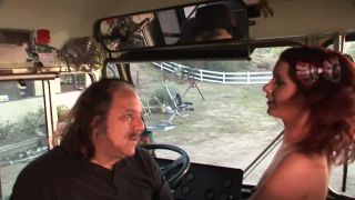 adult xxx video 17  teen | Tweety and ron jeremy | teen-0