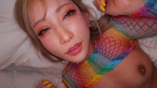 [FHD/SD]HONB-432 媚薬治験バイトのギャル軟派20-9