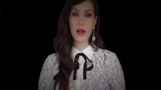 adult video 25 Goddess Madam Violet - A River Runs Through You, gay fetish on fetish porn -2