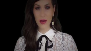 adult video 25 Goddess Madam Violet - A River Runs Through You, gay fetish on fetish porn -3