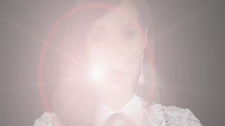 adult video 25 Goddess Madam Violet - A River Runs Through You, gay fetish on fetish porn -5