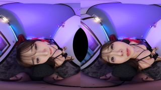 Otsuki Sound - VRKM-1293 B -  (UltraHD 2024) New Porn-1