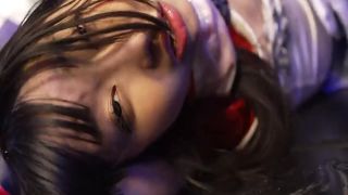 [SuperMisses.com] SPSD-65 Heroine White Eye Blackout 36 - Aurorannue-019-6