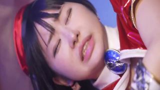 [SuperMisses.com] SPSD-65 Heroine White Eye Blackout 36 - Aurorannue-019-9