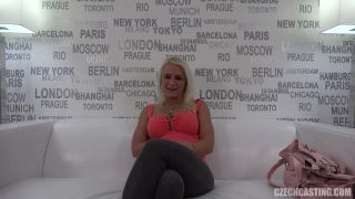 Online video Market (aka Rossella Visconti) (7594) blowjob-0