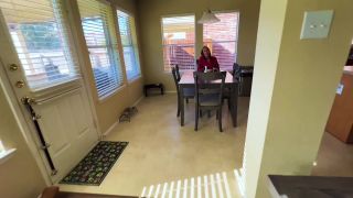 Sexy_Gemini_Milf - Slutty Wife Gets Pregnant By Her Husbands Brother-2