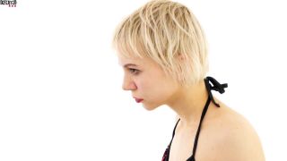 clip 47 2 Vs 1 And You Still Can't Beat Me – DEFEATED XXX – FEMALE FIGHTING AND FETISH MOVIES, roselip femdom on femdom porn -1