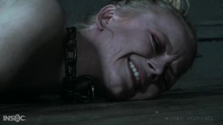 free online video 18 Alice - Alice In Chains, rough bdsm on bdsm porn -0