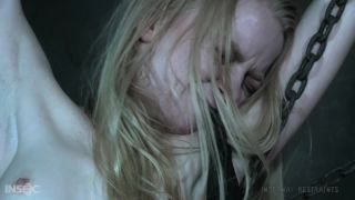 free online video 18 Alice - Alice In Chains, rough bdsm on bdsm porn -3