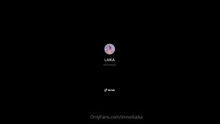 LAIKA - imnotlaika () Imnotlaika - butterbean was enjoying some fresh watermelon last night its so insane to see insects 09-05-2020-9