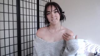 online xxx video 46 Uncircumcised Dick Encouragement 1080p – Millie Millz on fetish porn busty fetish-4