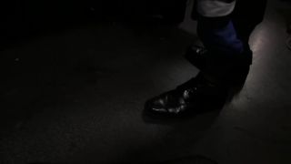 [FC2_PPV-1525602]  【無】 【流出】水嶋アリス-2