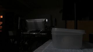 [FC2_PPV-1525602]  【無】 【流出】水嶋アリス-3