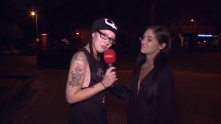 online xxx video 16 Pimmel Bingo 9 2014 on german porn -8
