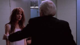 Rosanna Arquette - Black Rainbow (1989) HD 1080p!!!-7