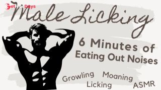 6 Minutes of Eating Out Noises-3