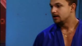 online porn clip 20 dental fetish Pump House Slut , office , brunette skinny fetish , feature , cumshot abella danger femdom - lesbian - brunette big ass 60, skinny porn on lesbian girls-1