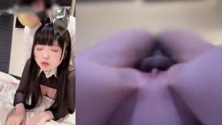 Step Daddy -3