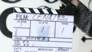 JoyBear Lena Lena  Behind The Scenes (mp4)-1