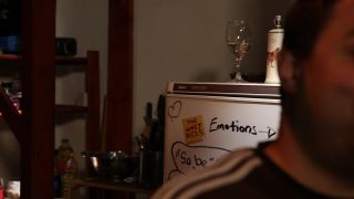 JoyBear Lena Lena  Behind The Scenes (mp4)-3