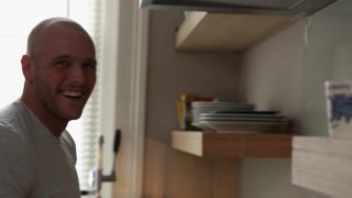 JoyBear Lena Lena  Behind The Scenes (mp4)-4