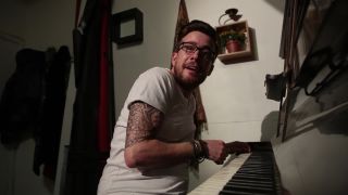 JoyBear Lena Lena  Behind The Scenes (mp4)-9