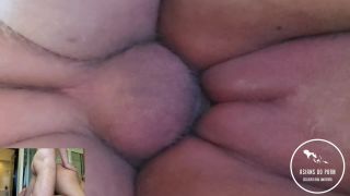 online xxx clip 10 Asiansdoporn - Asian Teen ANAL VIRGIN BBW - fetish - fetish porn vintage fetish porn-6