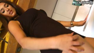 video 39 femdom gagged femdom porn | Cruel Girlfriend – Lady Natt – Date And Pimped | cruel girlfriend-2