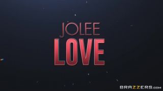 Jolee Love - Anal Day With Jolee 01 05 2019 NEW-9