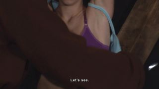 adult video clip 23 Three Simple Cases - Strictly Spanking, BDSM, Pain Video - pain - fetish porn ariella ferrera femdom-0