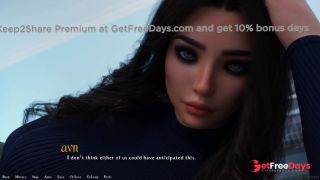 [GetFreeDays.com] BEING A DIK 144  Visual Novel PC Gameplay HD Adult Video January 2023-1