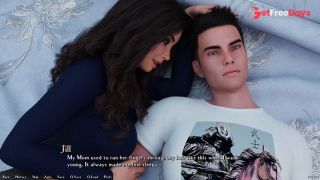 [GetFreeDays.com] BEING A DIK 144  Visual Novel PC Gameplay HD Adult Video January 2023-3