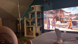 video 10 stifflersmom_ - AO - OMG hat er mich wirklich geschwaengert  on amateur porn amateur bbc-2