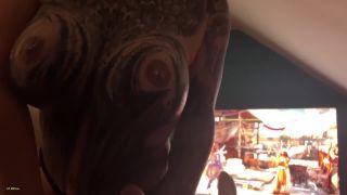 video 10 stifflersmom_ - AO - OMG hat er mich wirklich geschwaengert  on amateur porn amateur bbc-3